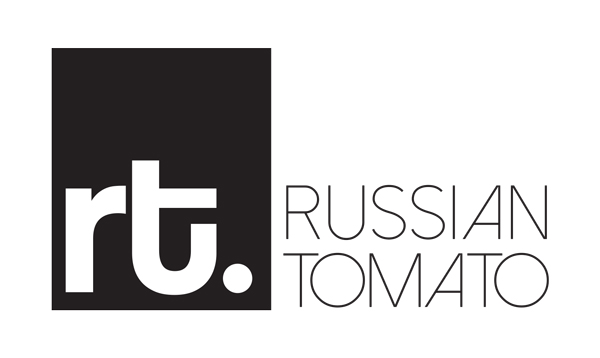 Russian Tomato